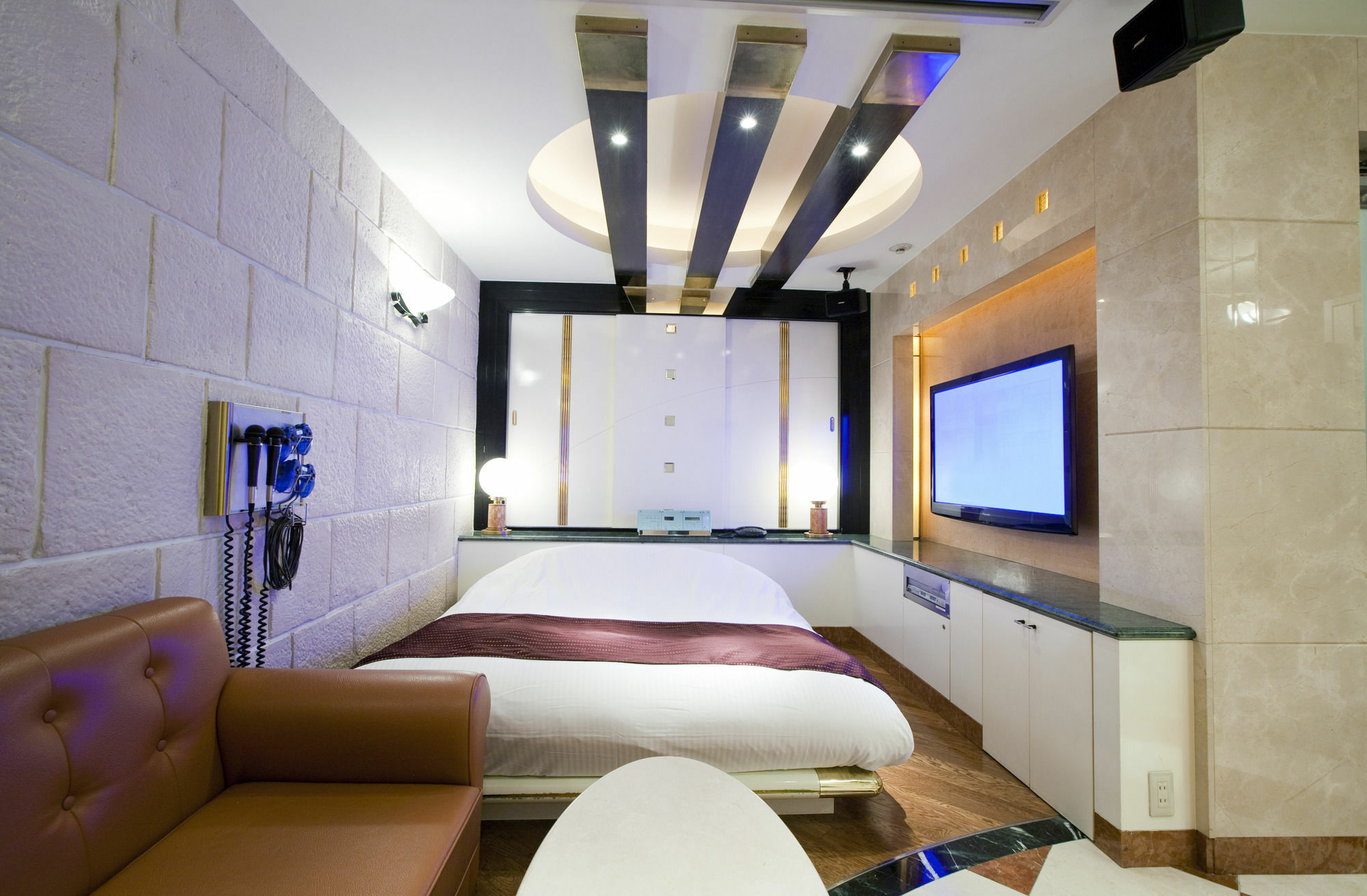 Hotel & Spa J-Mex Shinjuku Kabukicho (Adults Only) Tóquio Exterior foto